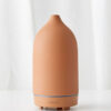 Terracotta Home Fragrance Diffuser