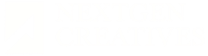 nextgencreativeslogo