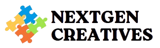 Nextgen Creatives
